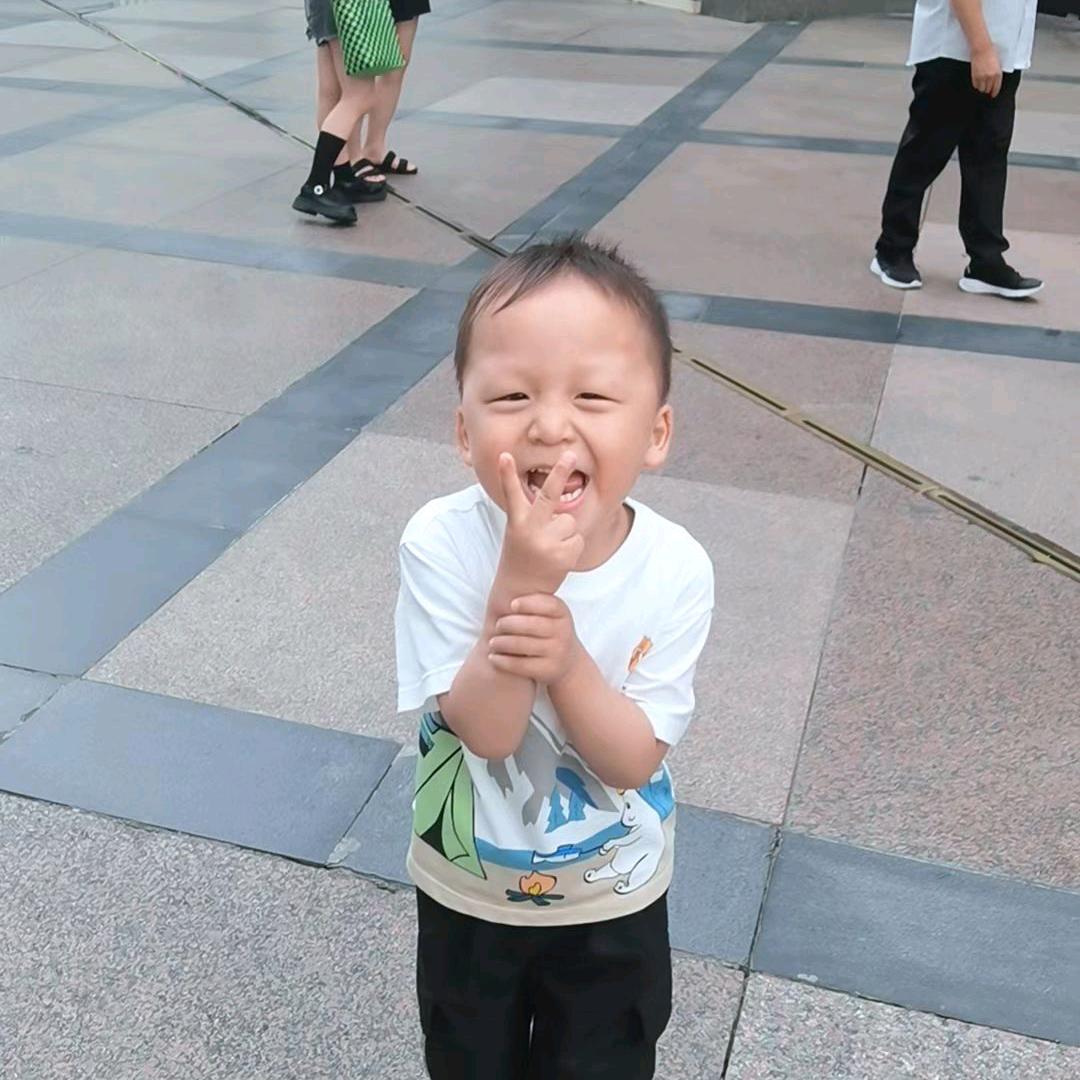 孤独