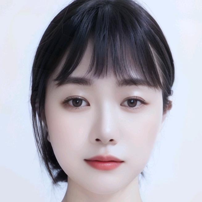❣️安然