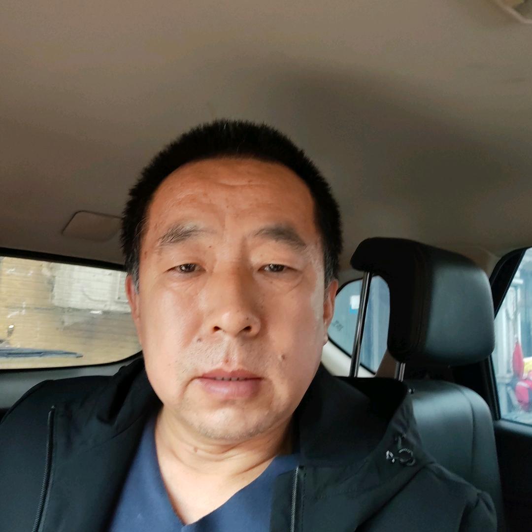 铁艺电焊加工