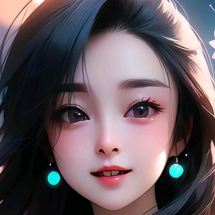 福福