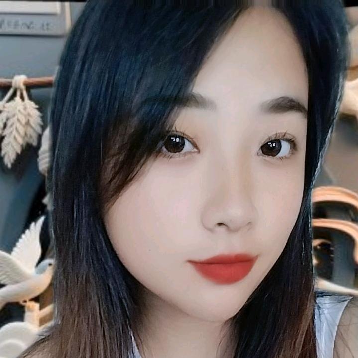 没未来的人生