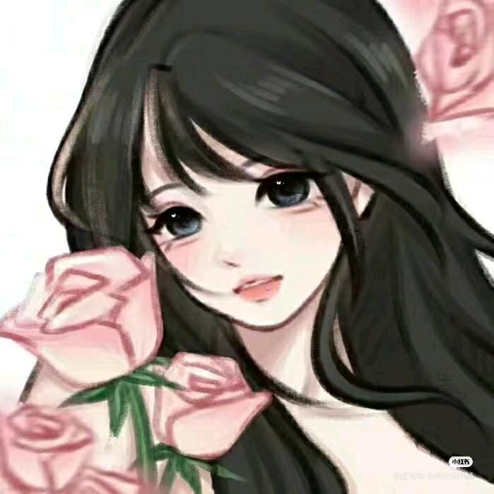 ࿐མཚོ་མོ་♡冷楠