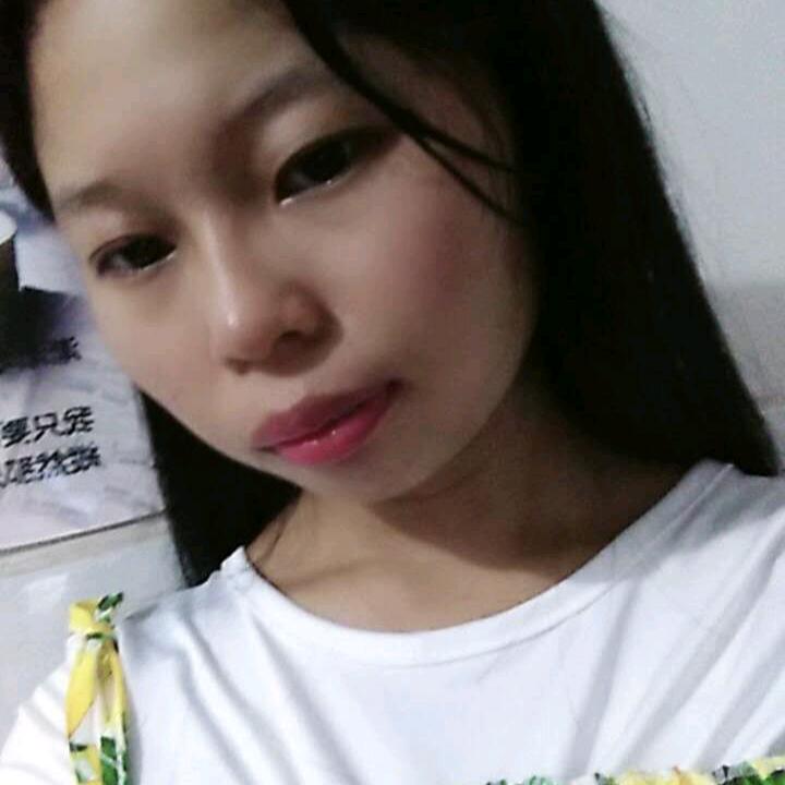 🕊️吹吹人间发财风🕊️填我十万八千梦
