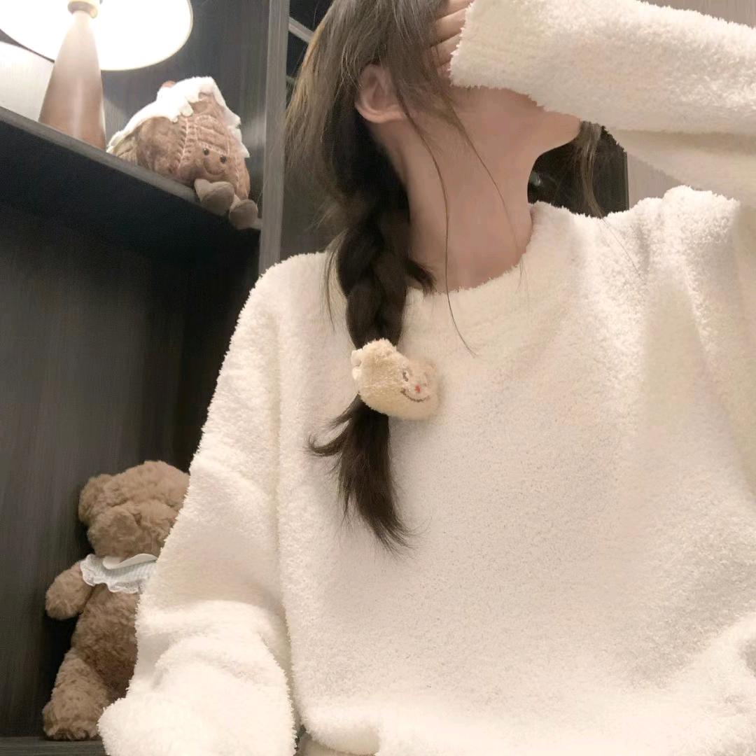 𝙑𝙞𝙘𝙩𝙤𝙍☀️⁹⁹²¹头像