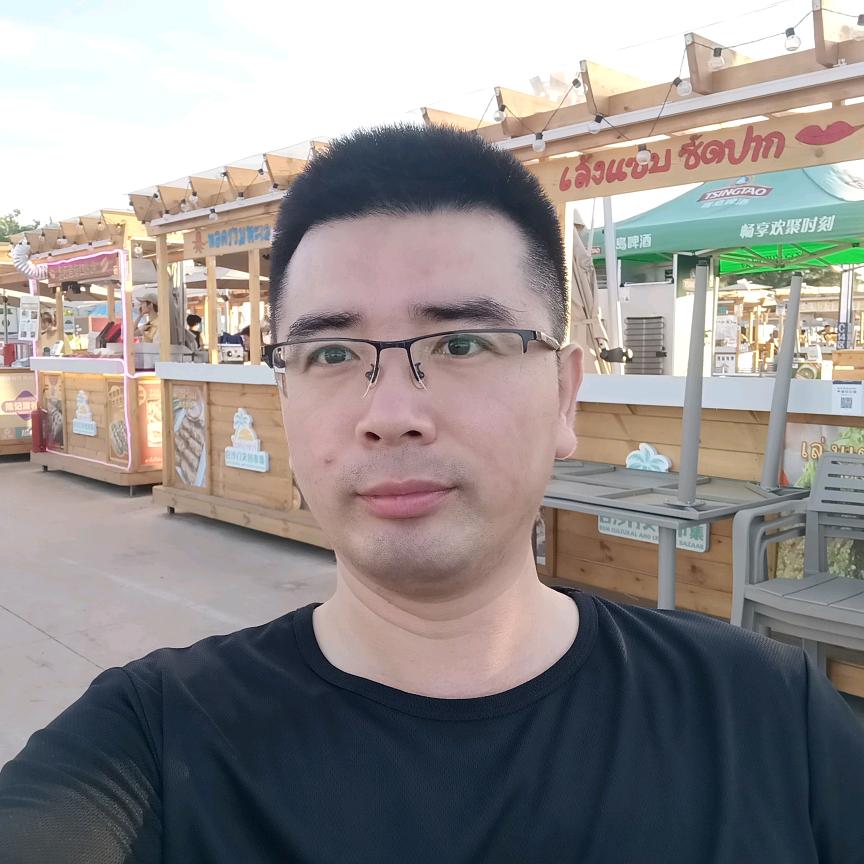 拂晓Ai育儿