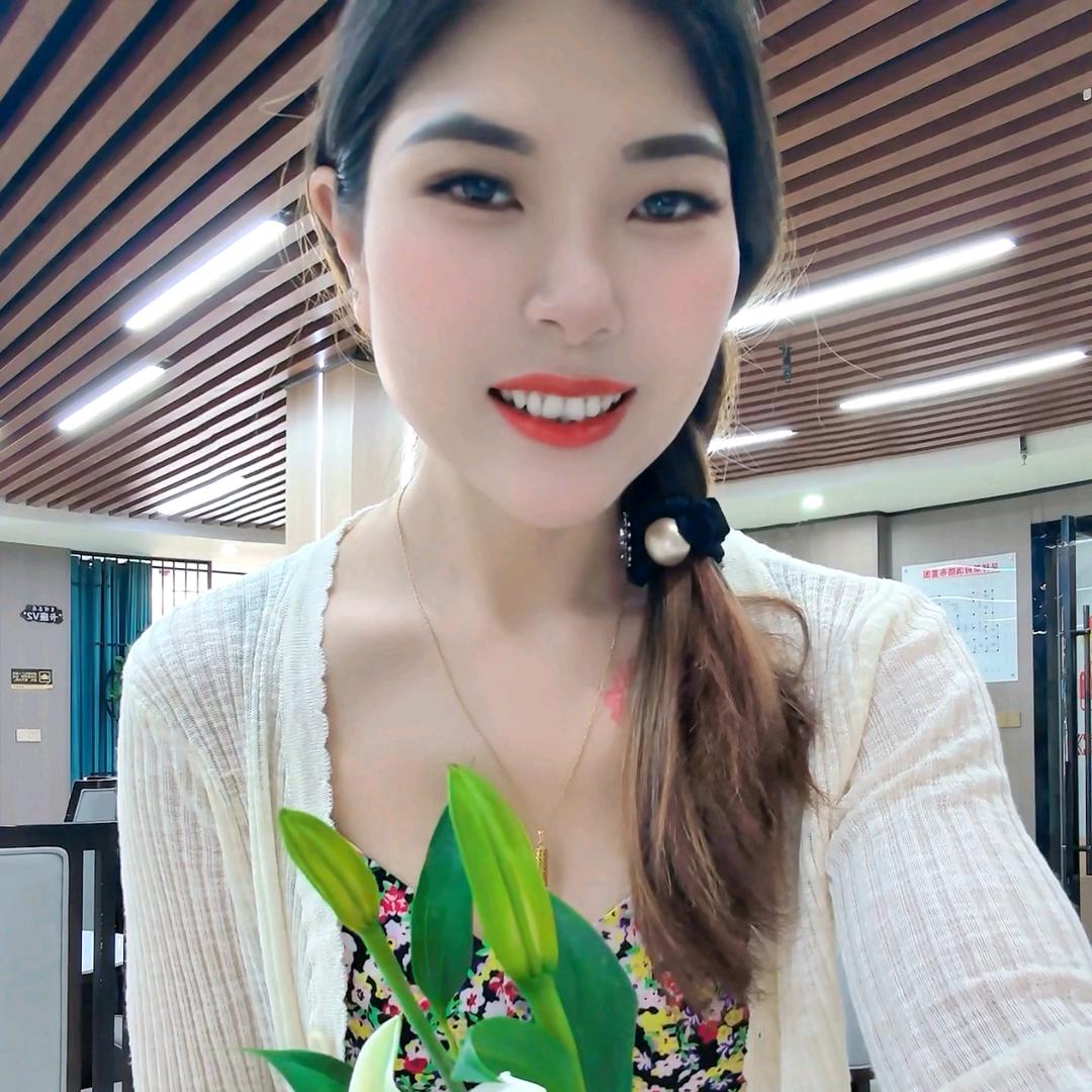 吴家大小姐