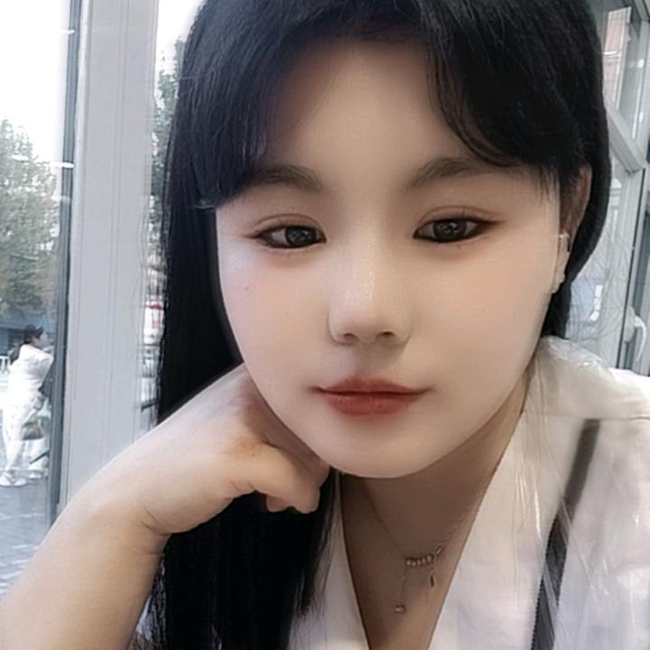 张𝒵𝒽𝒶𝓃ℊᥫᩣ