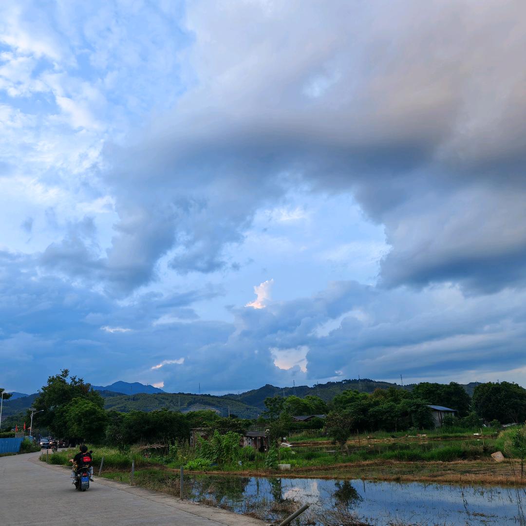 融水三鸟家禽批发部