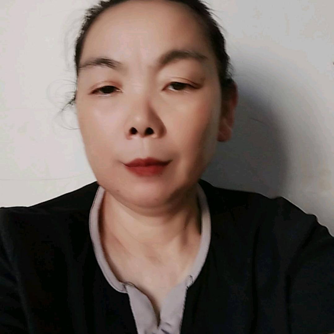 姝涵奶奶