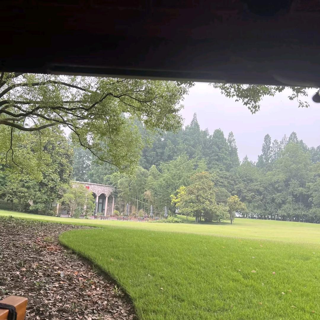 花玉姐