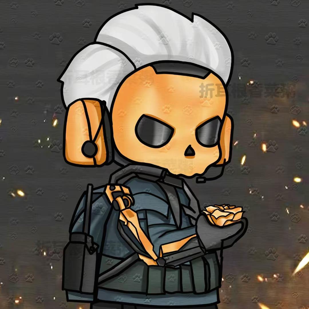 那我直接就是一个疯狂的吃吃吃