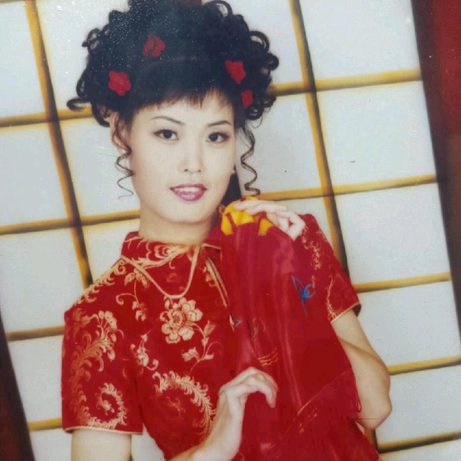 雲坞茶香