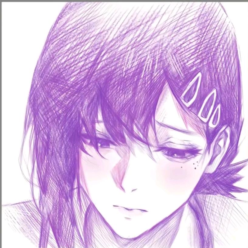 （顾仙）