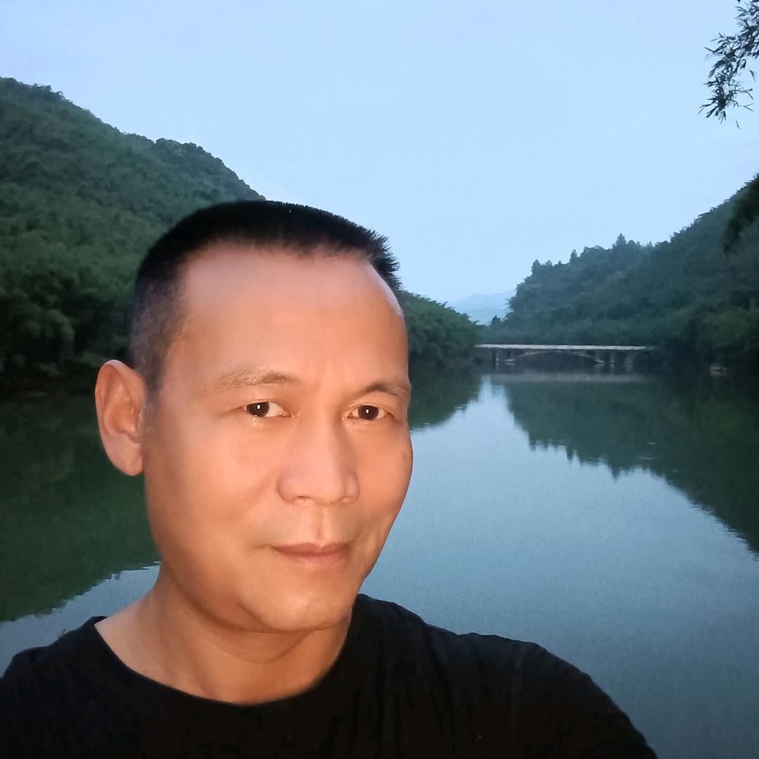 渔码头