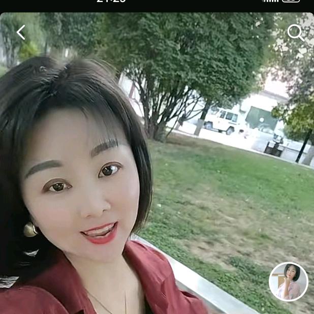 茉莉香！离异