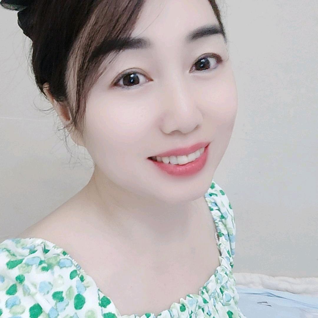 川渝辣妹💋