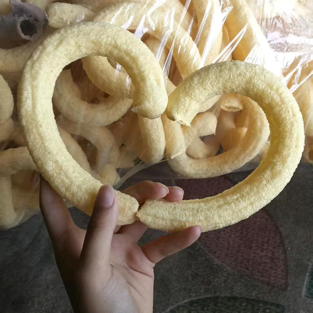 嘿嘿