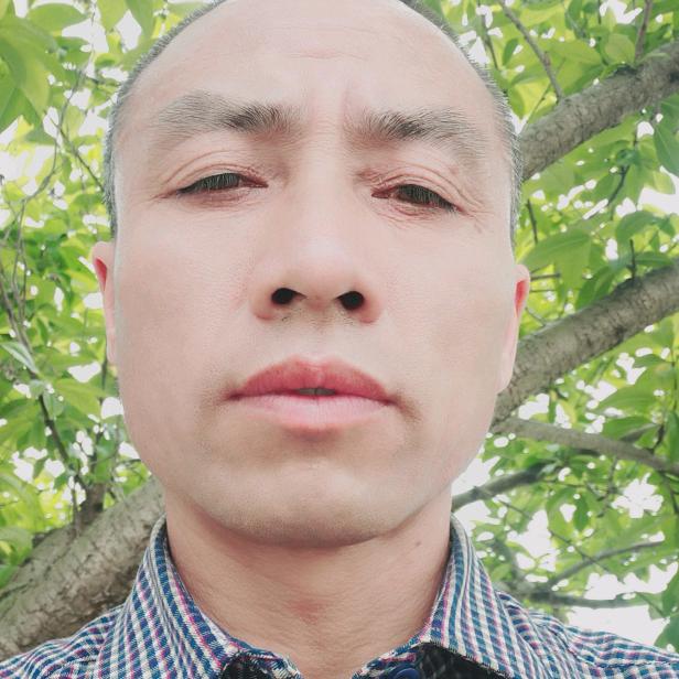 🌹一 生很贵  ，🍎好好 ，珍惜🌹