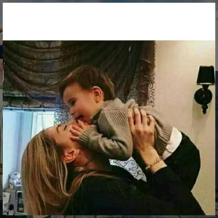 يۇرەڪتےبہرp᭓꯭