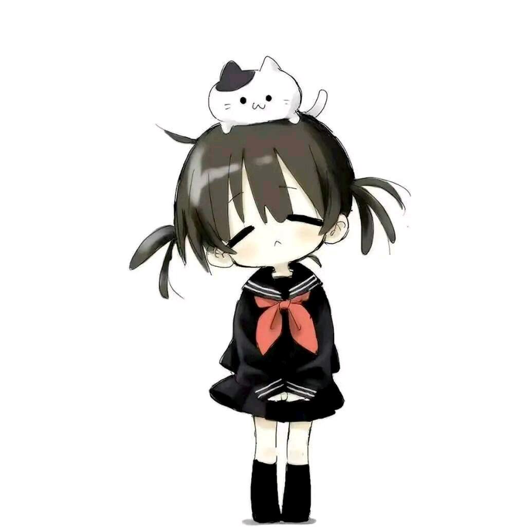 涩谷