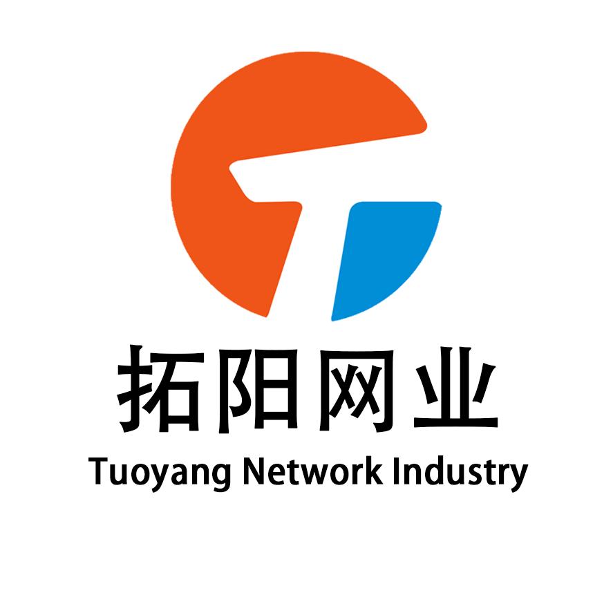 👽护栏围挡厂家