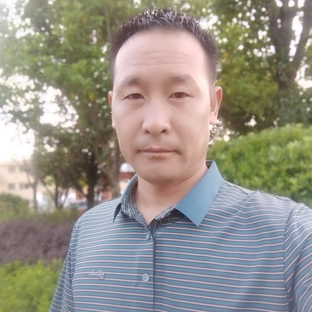 醉梦人生
