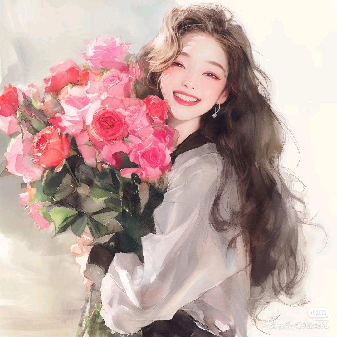 曲水流觞♨️（吃喝玩乐团购）