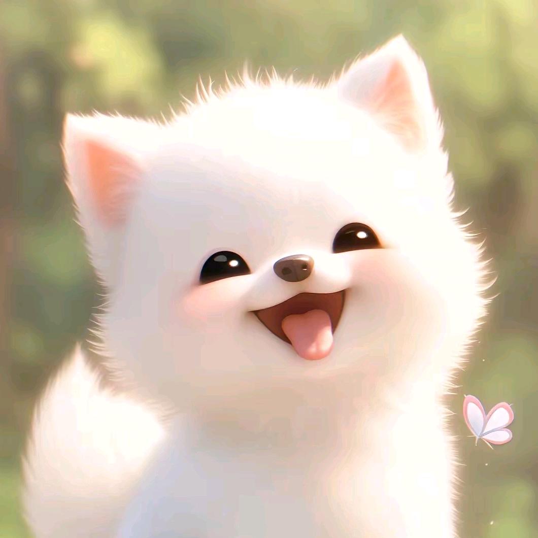 ✨💘✨