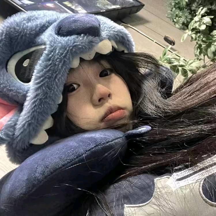 😡
