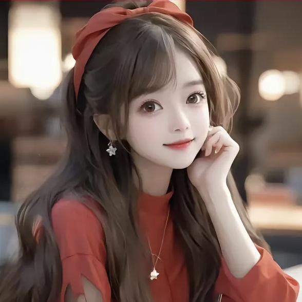 安然(ღ˘⌣˘ღ)