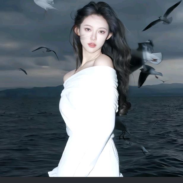 爱穿搭的小草莓