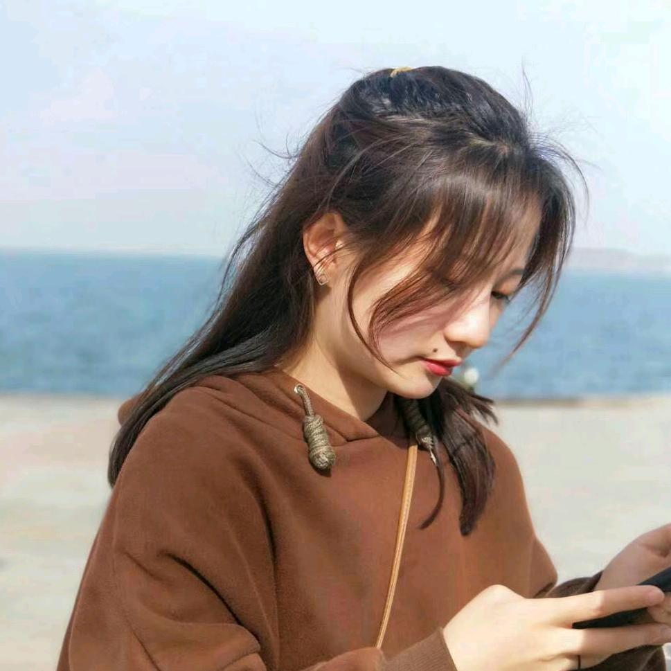 小徐今天吃点啥