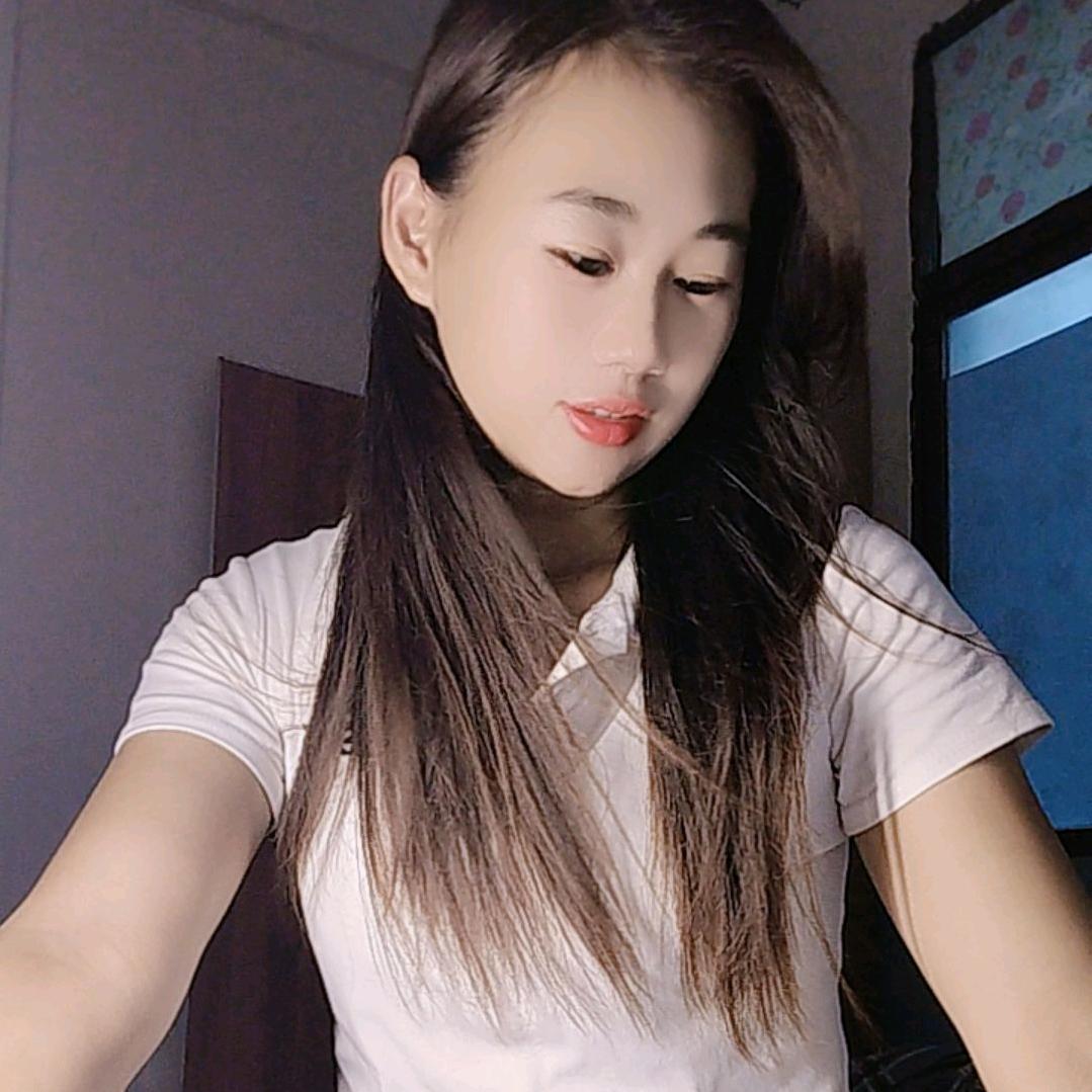 🦋এ᭄心碎ꦿ谁💔买单ོ࿐ᩚ