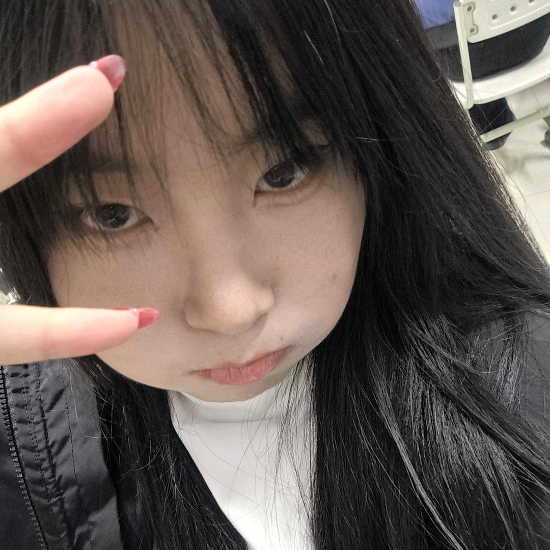 娜娜子