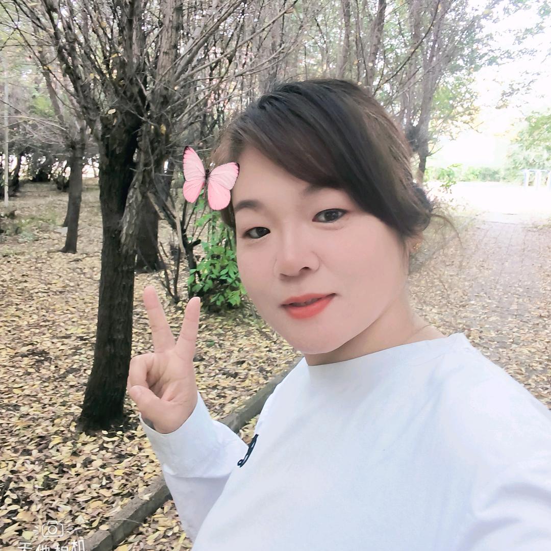 小乔
