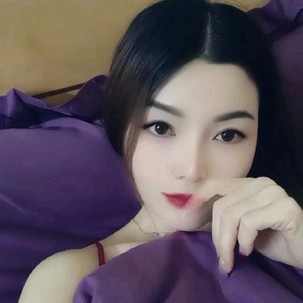 敏宝宝