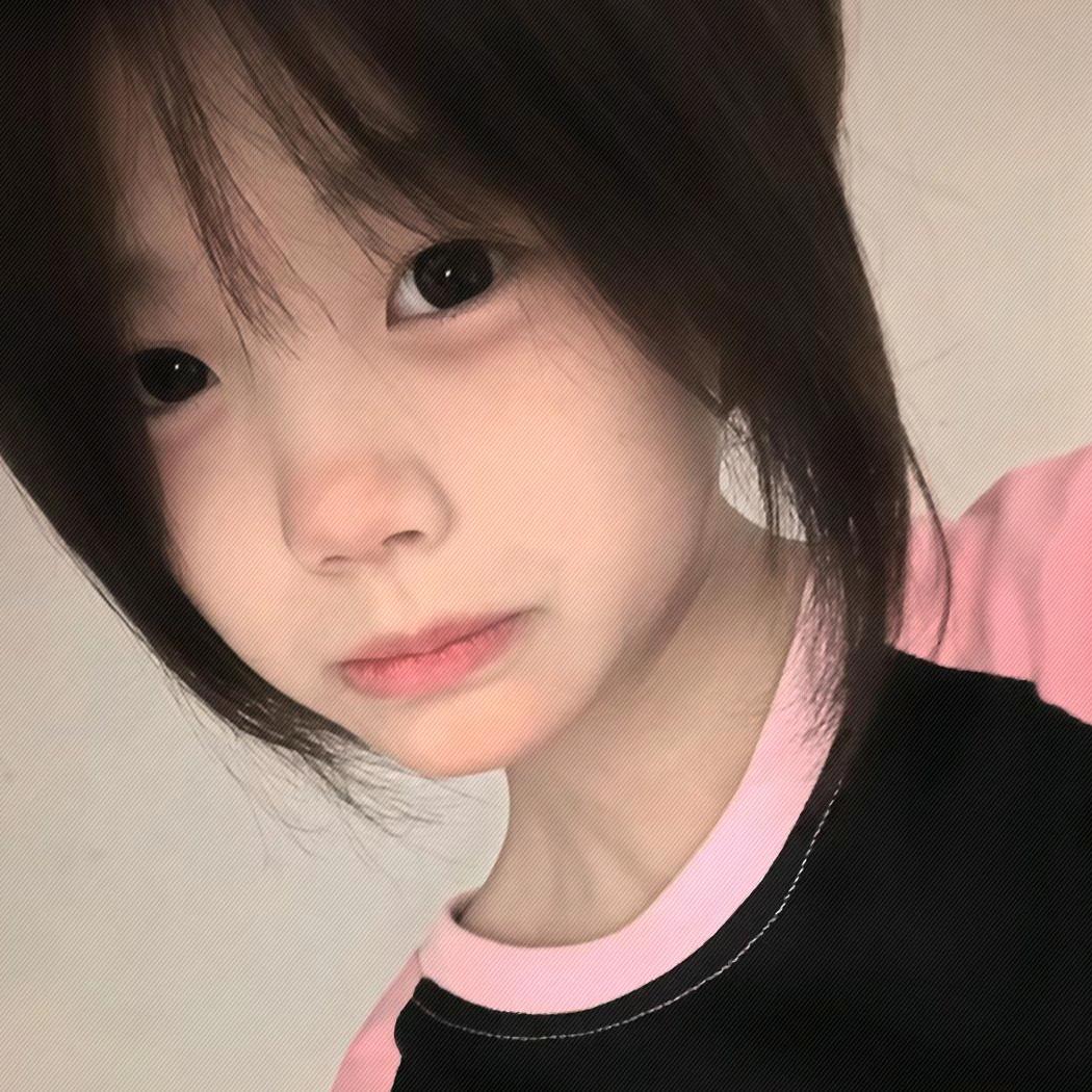 𝒍𝒏𝒕𝒂𝒏𝒐