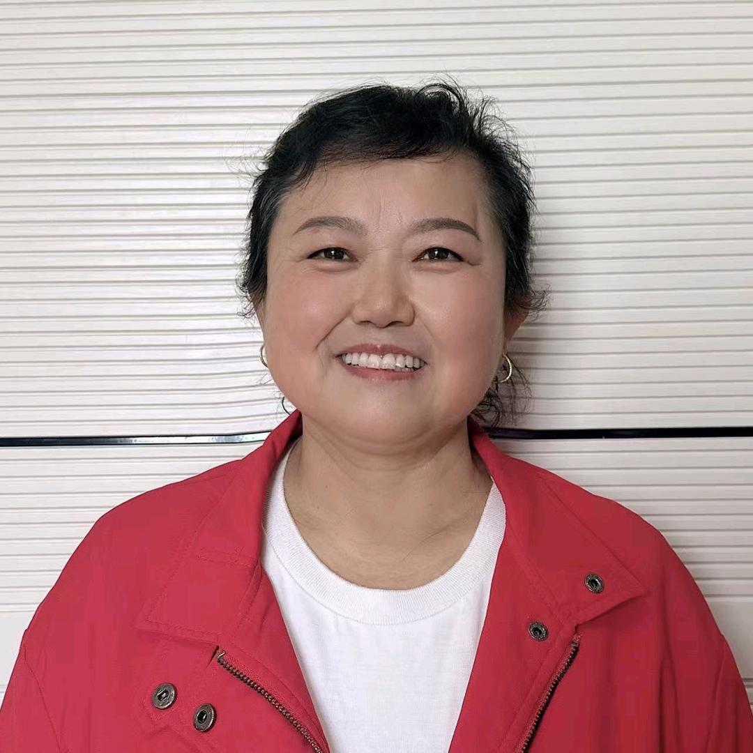 疏蕙