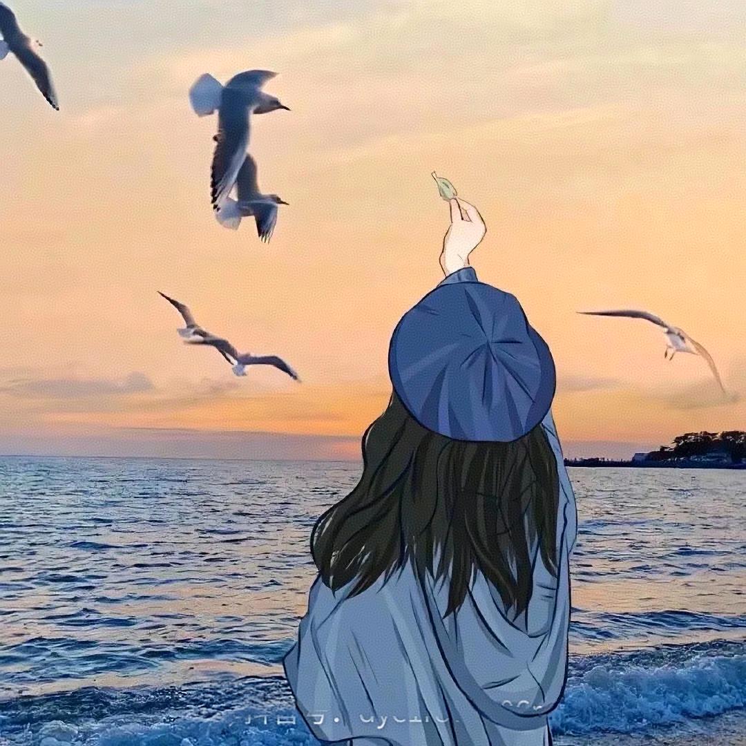 雨后彩虹⊙ω⊙