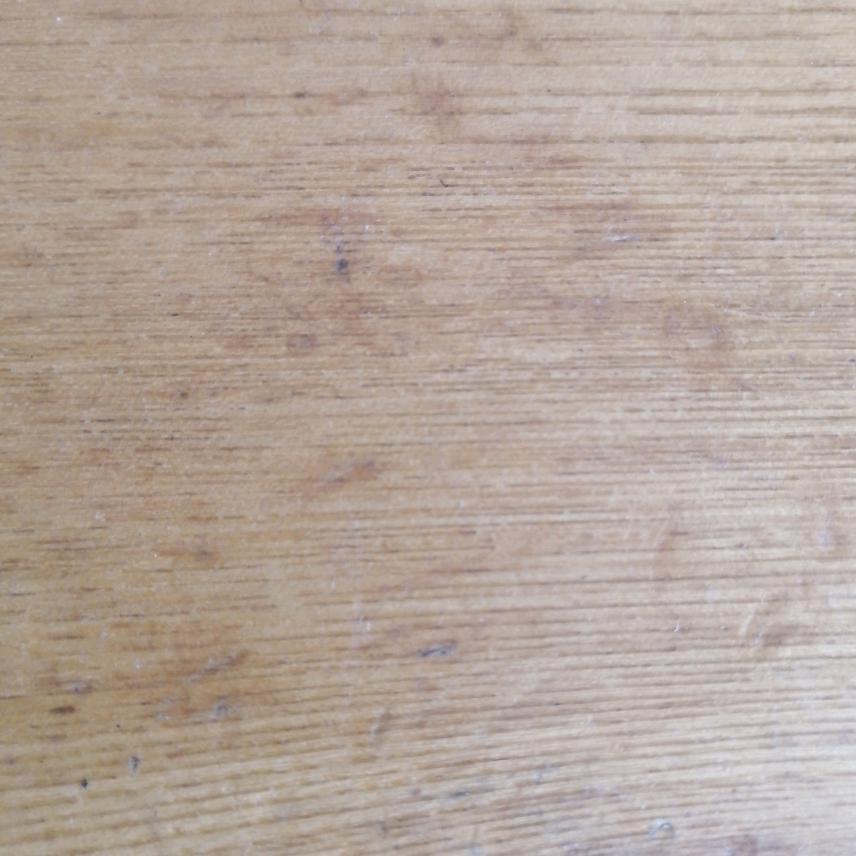 系统天道酬勤，砥砺前行