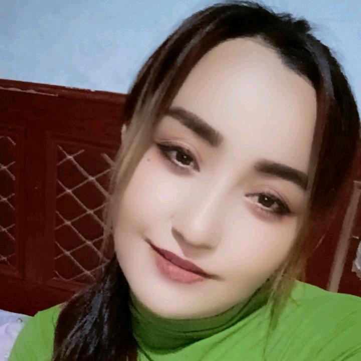 arzu
