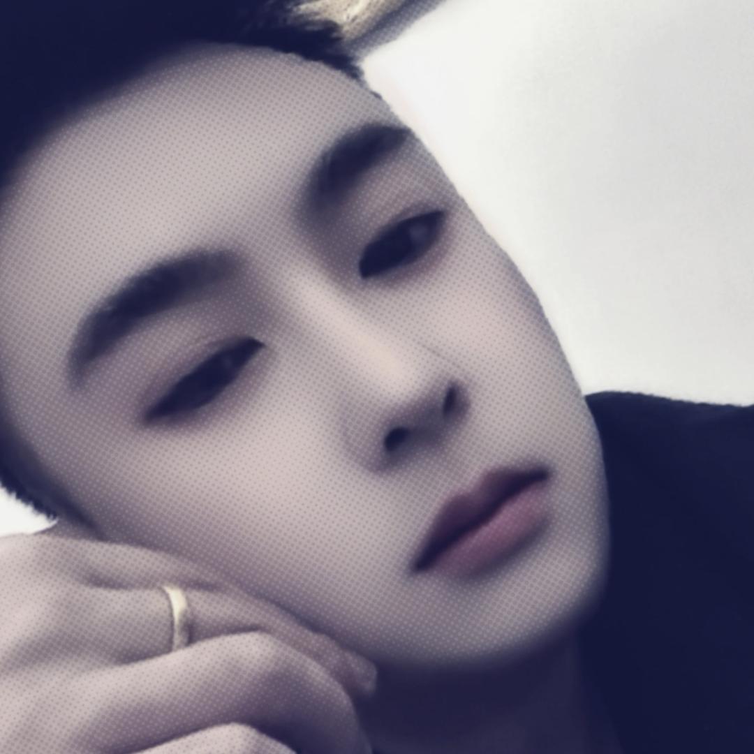 (づ ●─● )づ尧