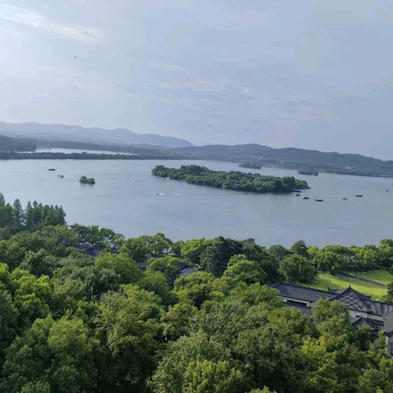 四季如春💕