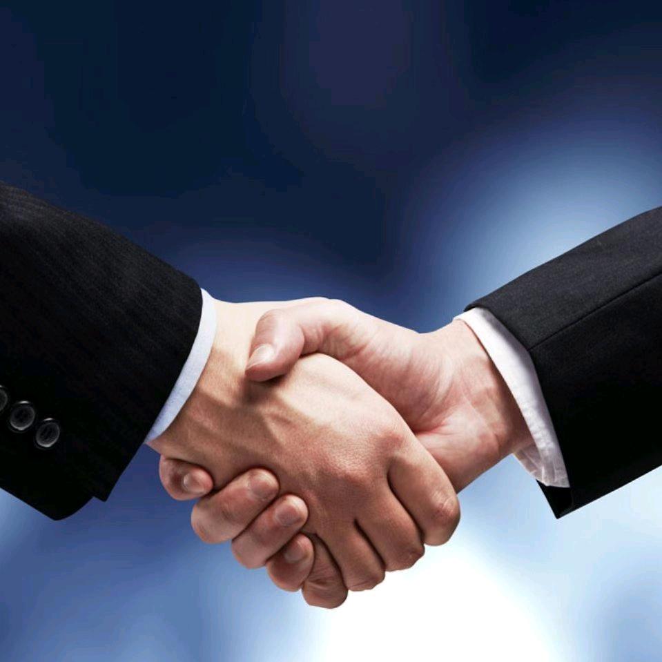 防水工程材料生产销售!