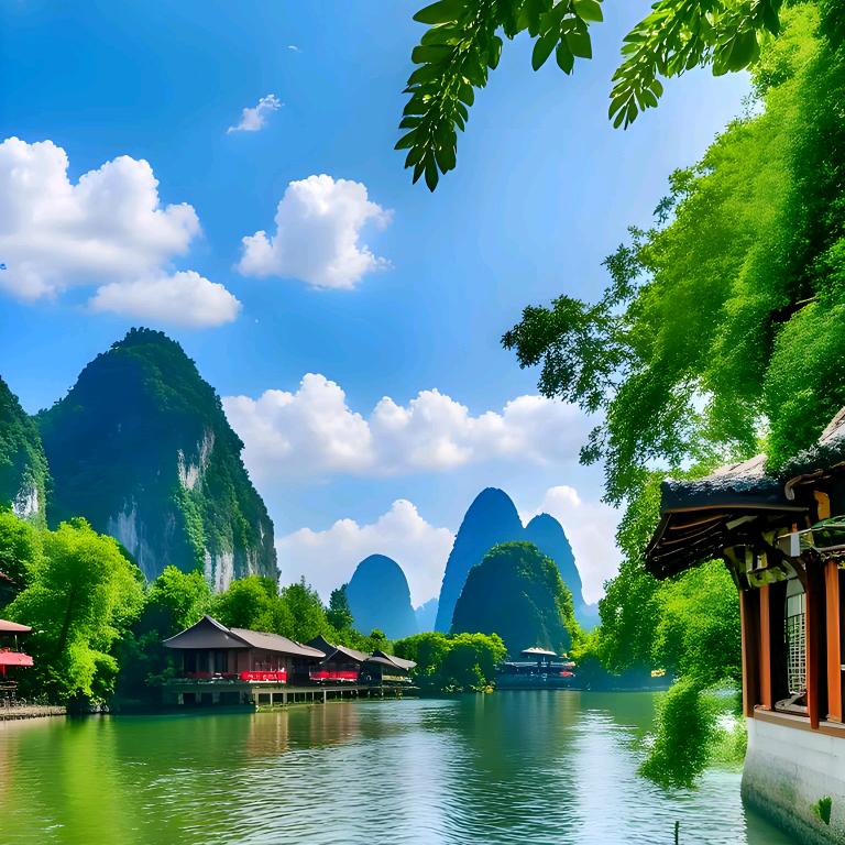 💞526❤好运连连💞