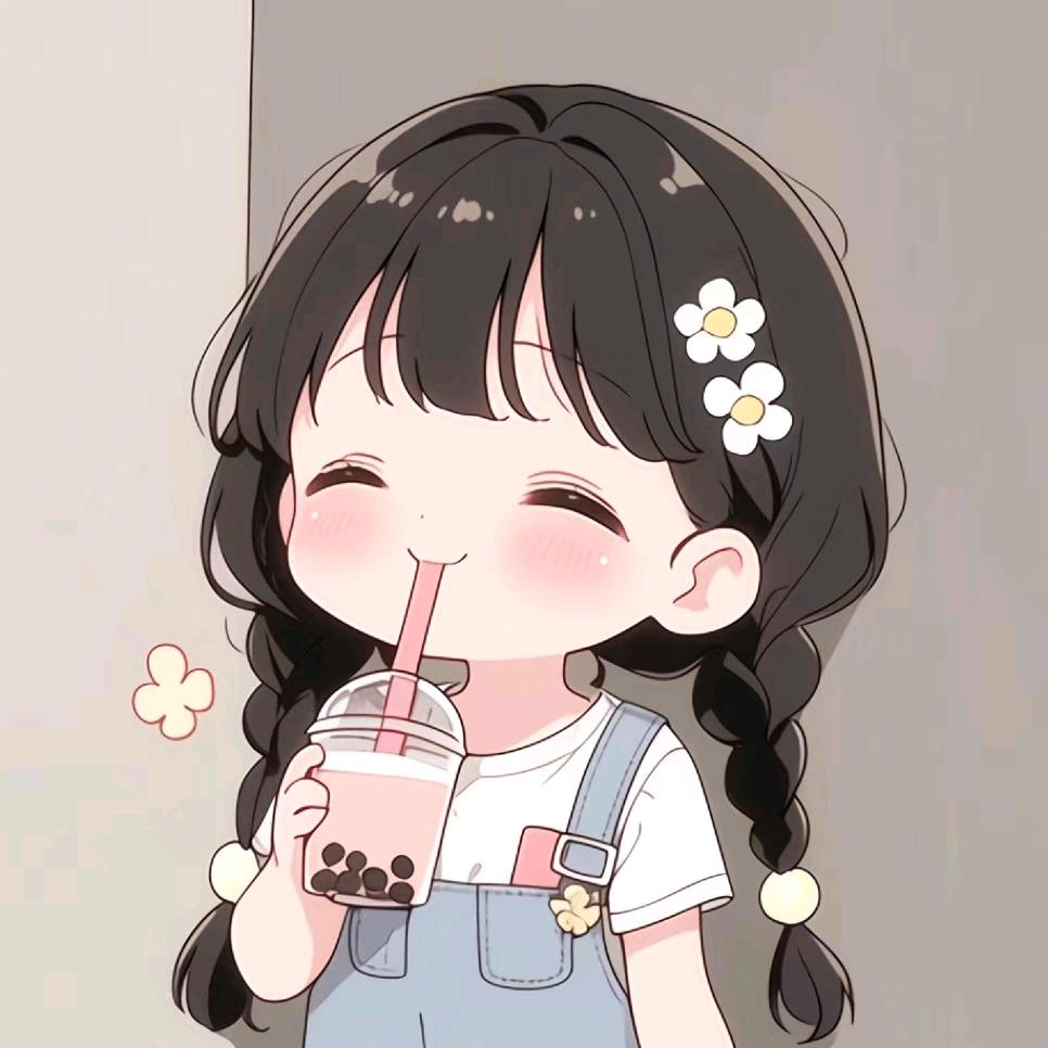 煌轩养生馆