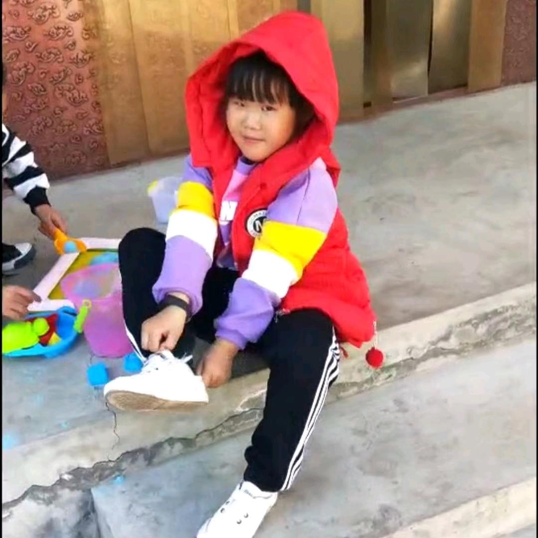 余生不将就，