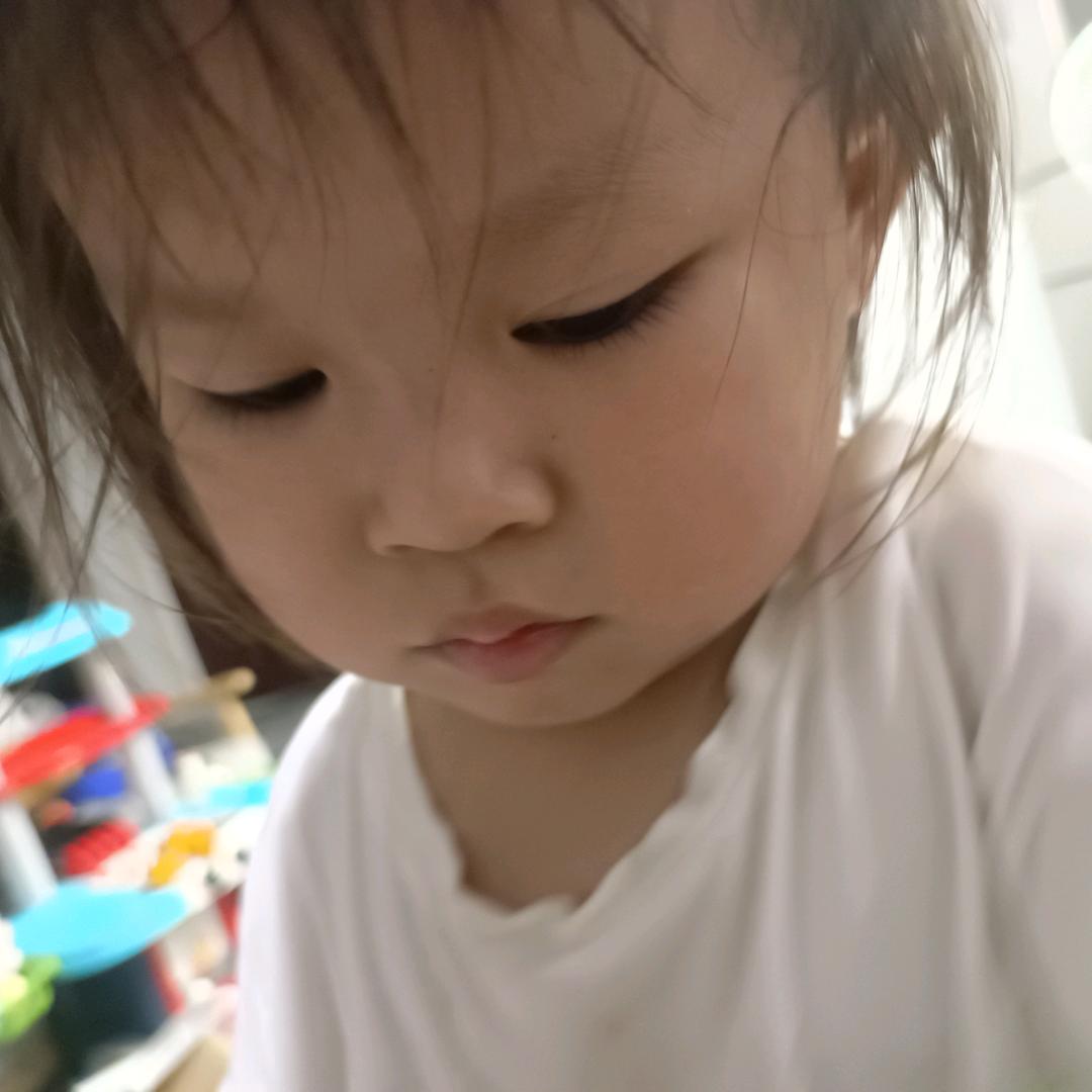 往后余生只有你