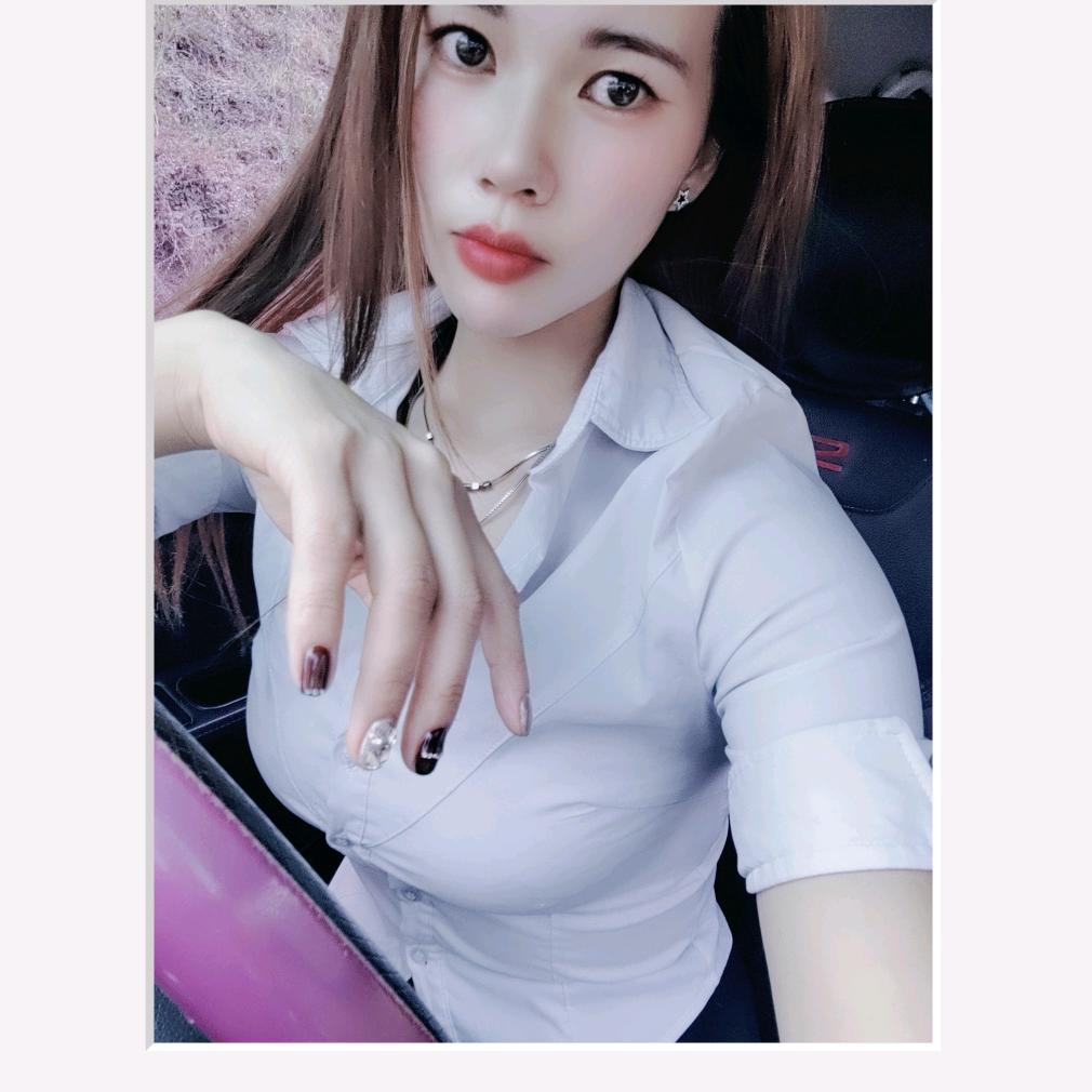 ℳ๓°陌ℳ路໊ꦿ人᭄