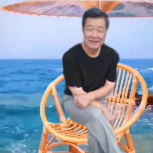 韩广声